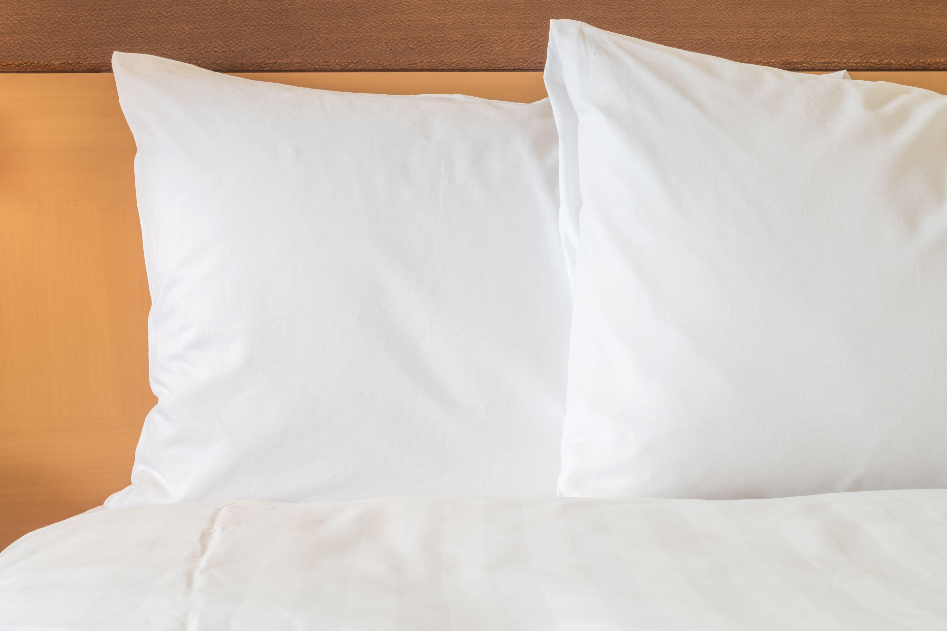 Holiday Inn Express & Suites Graham By Ihg Екстер'єр фото
